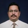 Arindam Ghosh