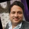 Nitin Gupta