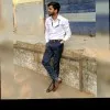 Mukesh Pandit