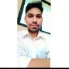 Gautam undirwade