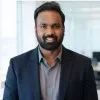 Deepak Kumar Vukanti