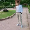 Prince Prajapati