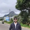 Dasharath Vaijinath