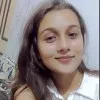 Apurva Lamkane