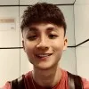 Georgie Tan