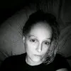 Tricia Byerly