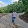 Akshay Dhaka