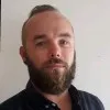 Shaq Rietveld