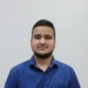 Osmar Santos Junior