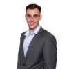 Kevin Henaj