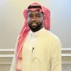 Mohammed AL