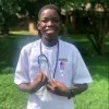 Yekinni Samuel Eyitayo