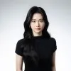 Jessica Liu
