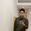 Ranvijay Singh