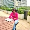Revathi