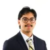Andres Marticorena