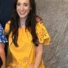 Kara Erickson