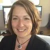 Christy Wescott