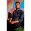 manmohan singh