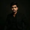 Raghvendra Yadav