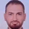 Peter Yaghi