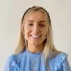 Kayla Phelan