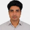 Bipin Kumar