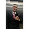 Abdelrahman Mahmoud