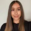Amy Reyes