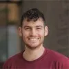 Itamar Epstein