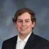 Jack McGraw