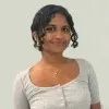 Shwetha Srinivasan