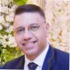 Mohamed Younis