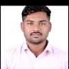 Prashant Chavan
