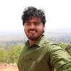 Harisankar Panda