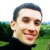 Dmytro Shcherbakov
