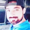 Rakesh Yadav