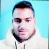 DIVYANSHU SINGH