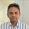 Senthil Natarajan