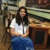 Kiruthika
