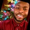 Bernard Roberts