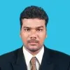 Balaji Vethamoorthi