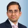 Sahil Narang