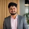 Umang Champaneri