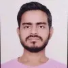 Mohammad Uvais