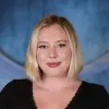 Rachel Glikes