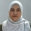 Emily Aida Syafiah
