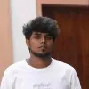 krish