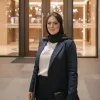Neama Ali