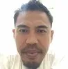 Fahrul Ozi